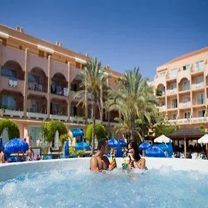Mirador By Dunas Hotel Maspalomas (Gran Canaria)
