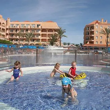 Mirador By Dunas 3* Maspalomas (Gran Canaria)
